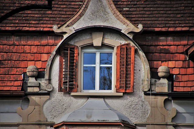 skup kamienic Pszczyna